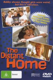 The Distant Home filmas