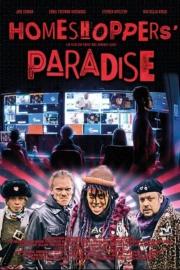 Homeshopper's Paradise filmas