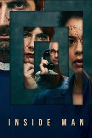 Inside Man filmas