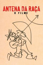 Race Antenna filmas