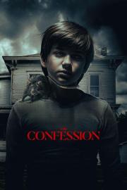 The Confession filmas