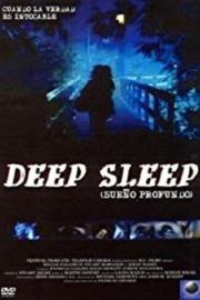 Deep Sleep filmas