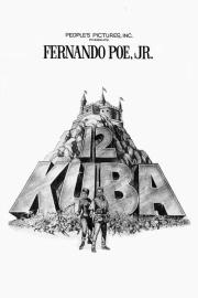 12 Kuba filmas