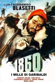 1860 filmas