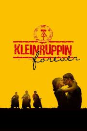Kleinruppin forever filmas
