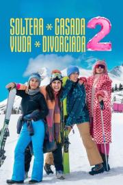 Soltera, casada, viuda, divorciada 2 filmas