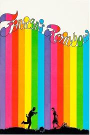 Finian's Rainbow filmas