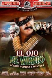El ojo de vidrio filmas