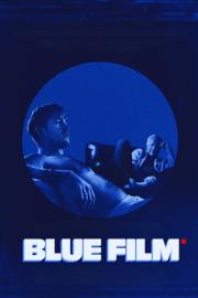 Blue Film filmas