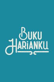 Buku Harianku filmas