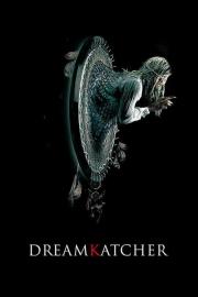 Dreamkatcher filmas