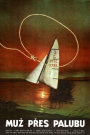 Man Overboard filmas