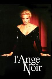 L'Ange noir filmas