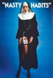 Nasty Habits filmas