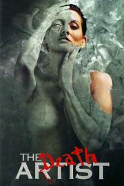 A Bucket of Blood filmas