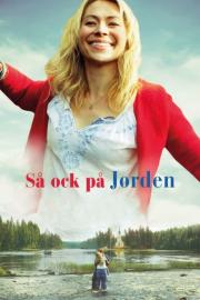 Så ock på jorden filmas