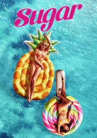 Sugar filmas