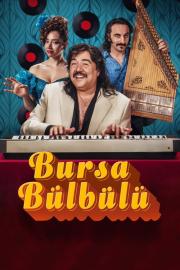Bursa Bülbülü filmas