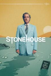 Stonehouse filmas