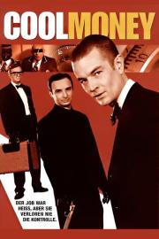 Cool Money filmas