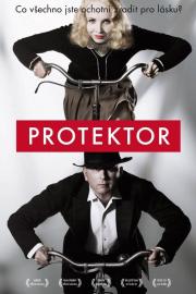 Protektor filmas