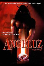 Angeluz filmas
