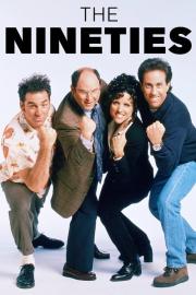 The Nineties filmas