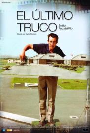 El último truco filmas