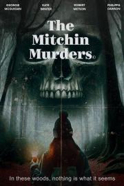 The Mitchin Murders filmas