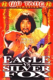 Eagle vs. Silver Fox filmas