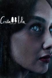 Cerita Lila filmas