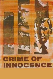 Crime of Innocence filmas