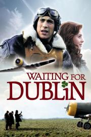 Waiting for Dublin filmas