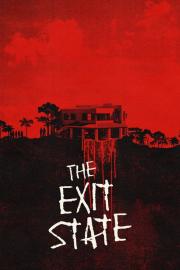 The Exit State filmas