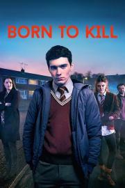 Born to Kill filmas