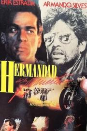 The Last Riders filmas