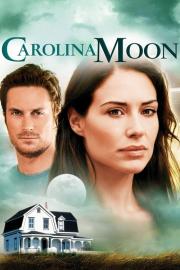 Nora Roberts' Carolina Moon filmas