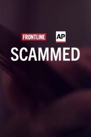 Scammed filmas