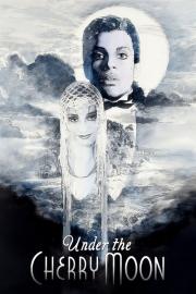 Under the Cherry Moon filmas