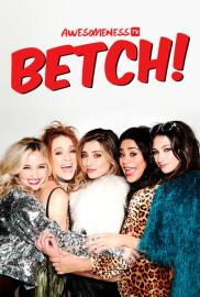 Betch filmas