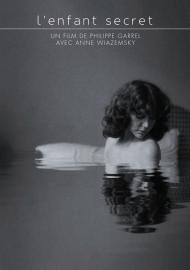 L'Enfant Secret filmas