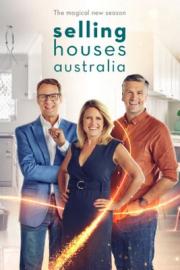 Selling Houses Australia filmas
