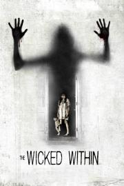The Wicked Within filmas