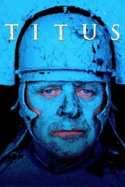 Titus filmas