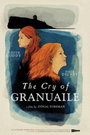 The Cry of Granuaile filmas