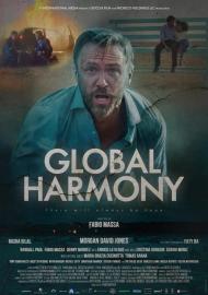 Global Harmony filmas
