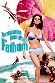Fathom filmas