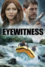 Eyewitness filmas