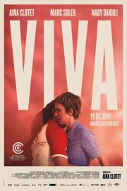 Viva filmas