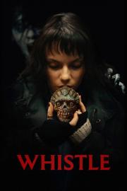 Whistle filmas